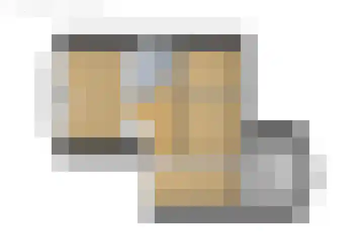 Van Aernsmastrjitte 20 Damwâld thumbnail 79