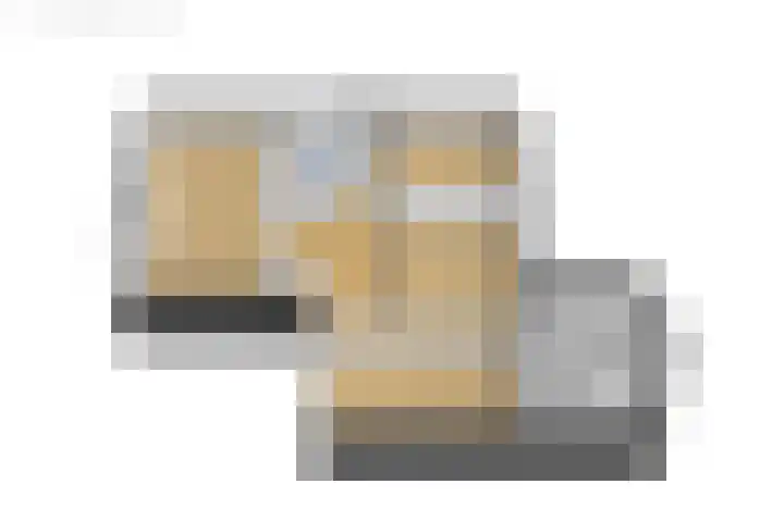 Van Aernsmastrjitte 20 Damwâld thumbnail 80