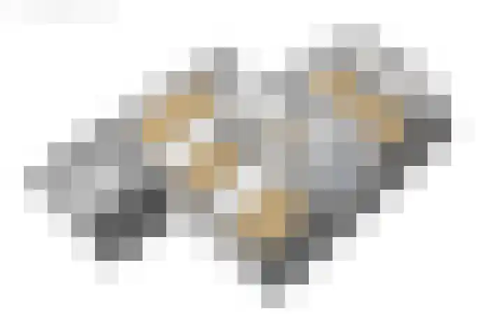 Van Aernsmastrjitte 20 Damwâld thumbnail 83