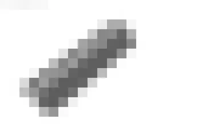 Van Aernsmastrjitte 20 Damwâld thumbnail 88