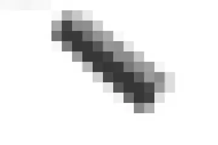 Van Aernsmastrjitte 20 Damwâld thumbnail 89