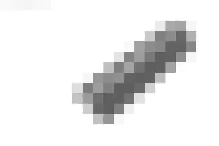 Van Aernsmastrjitte 20 Damwâld thumbnail 90
