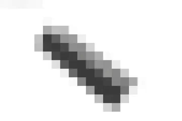 Van Aernsmastrjitte 20 Damwâld thumbnail 91