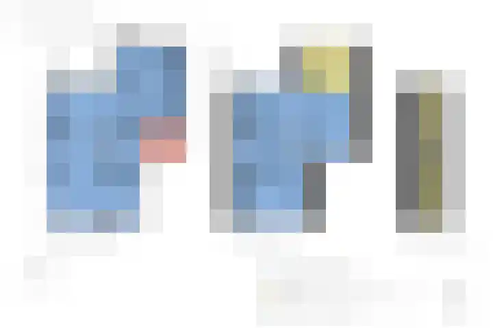 Van Aernsmastrjitte 20 Damwâld thumbnail 92