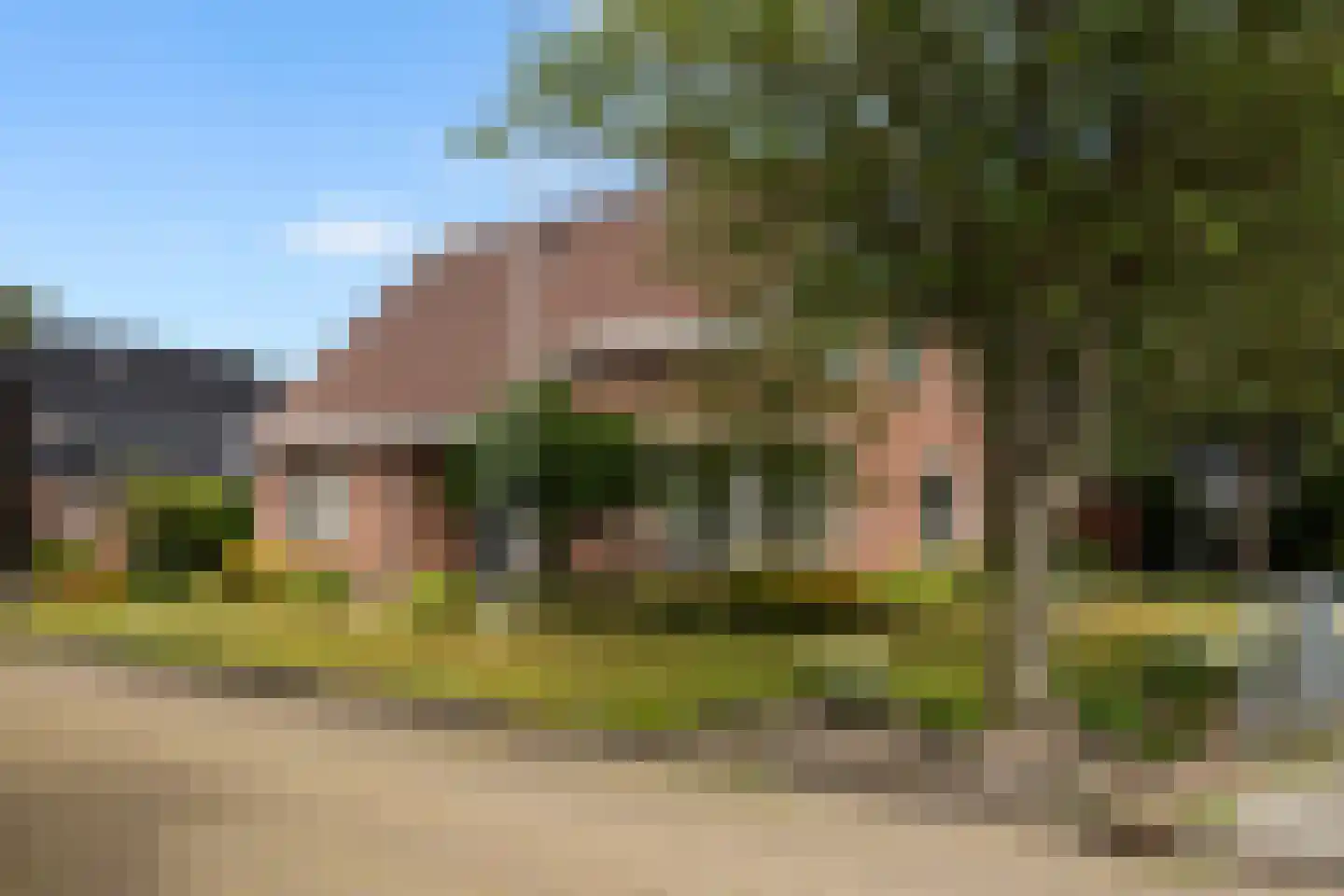 Van Aernsmastrjitte 31 Damwâld thumbnail 10