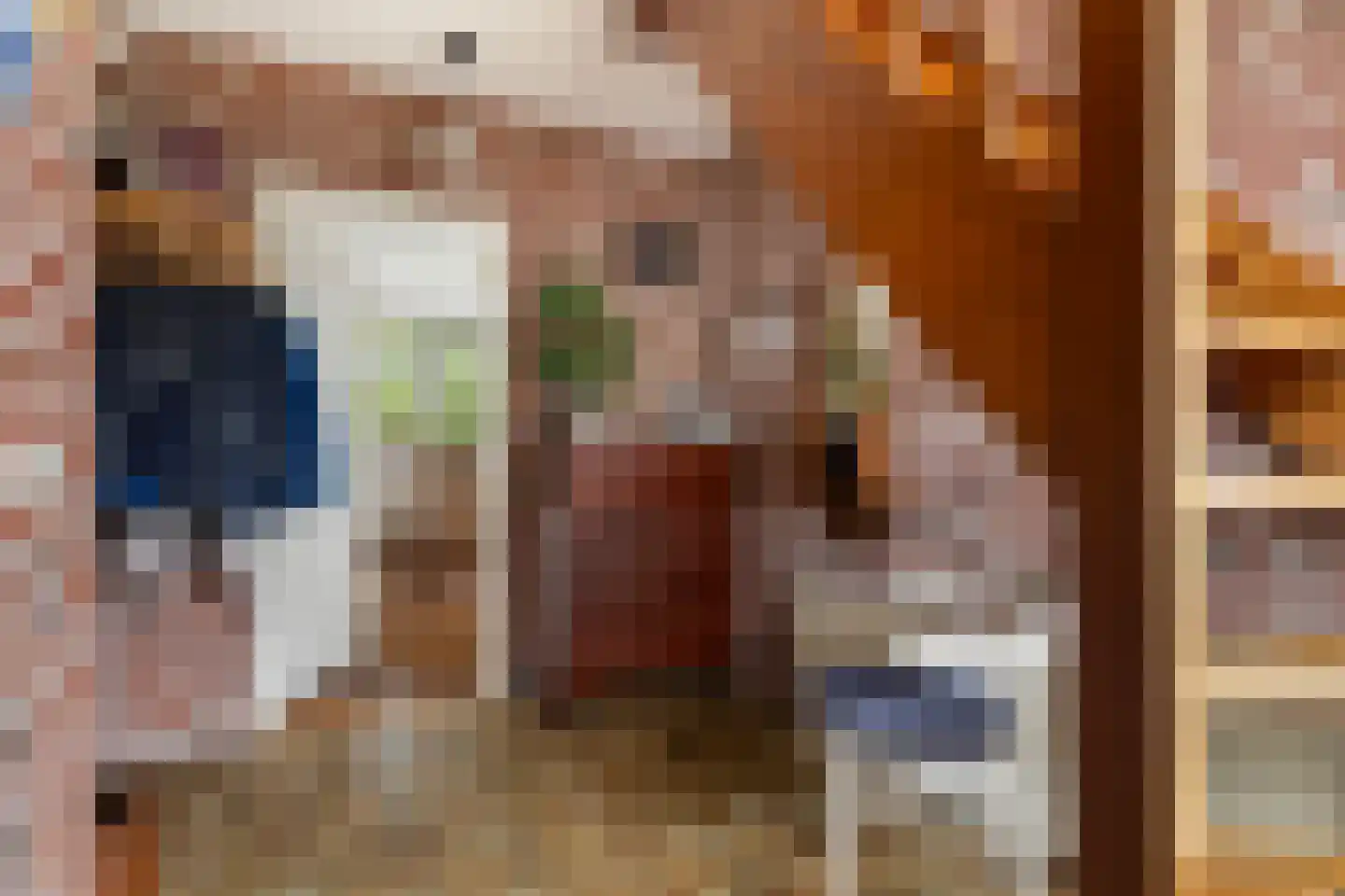 Van Aernsmastrjitte 31 Damwâld thumbnail 17