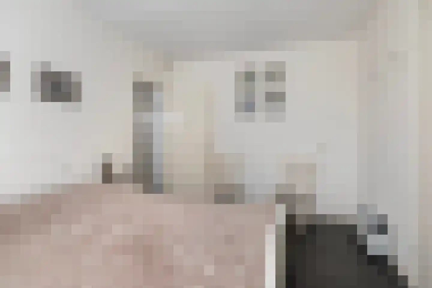 Van Aernsmastrjitte 31 Damwâld thumbnail 18