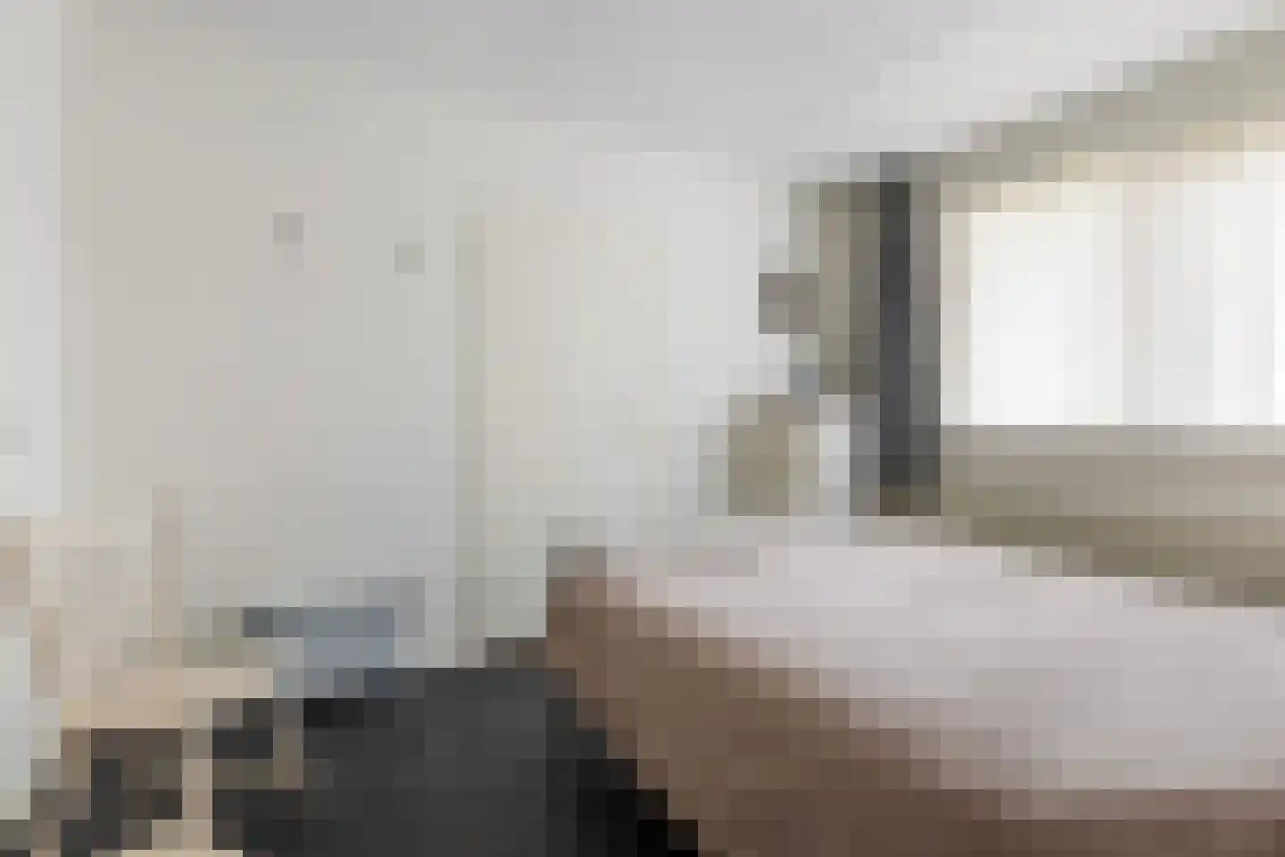 Van Aernsmastrjitte 31 Damwâld thumbnail 19
