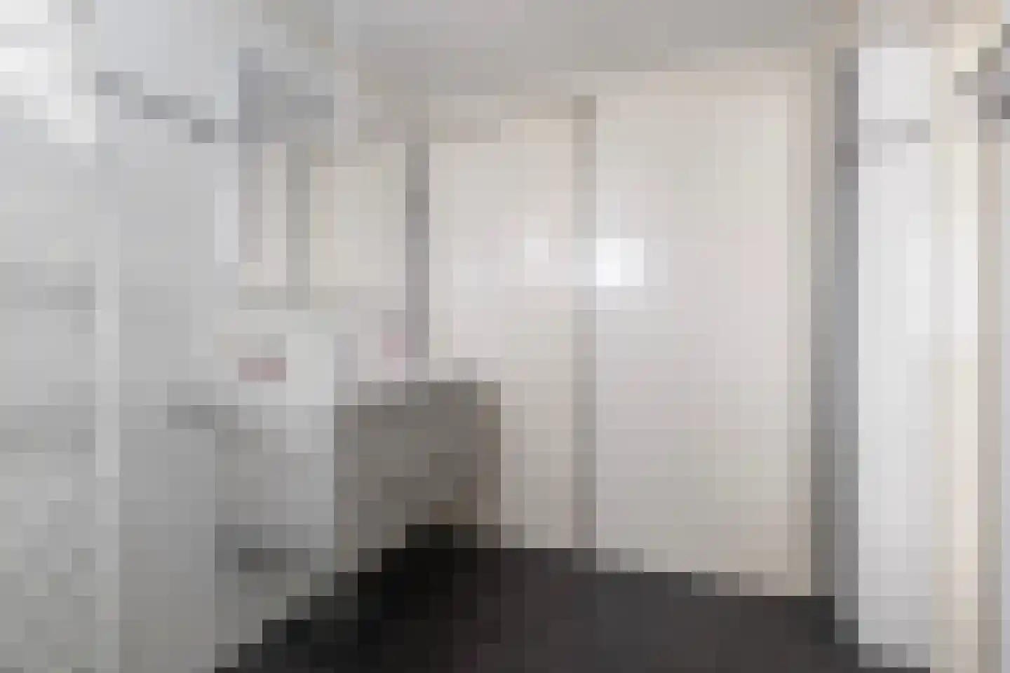 Van Aernsmastrjitte 31 Damwâld thumbnail 20