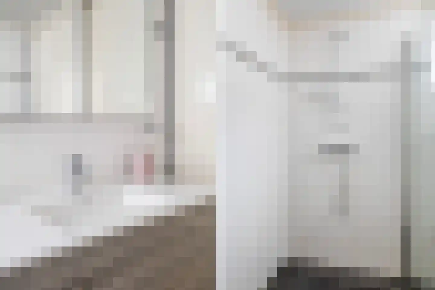 Van Aernsmastrjitte 31 Damwâld thumbnail 21
