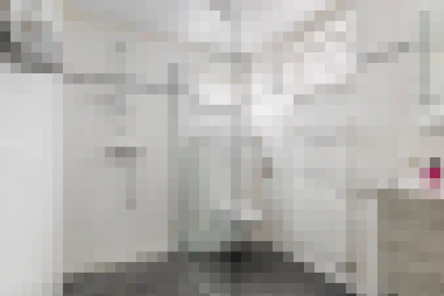 Van Aernsmastrjitte 31 Damwâld thumbnail 22
