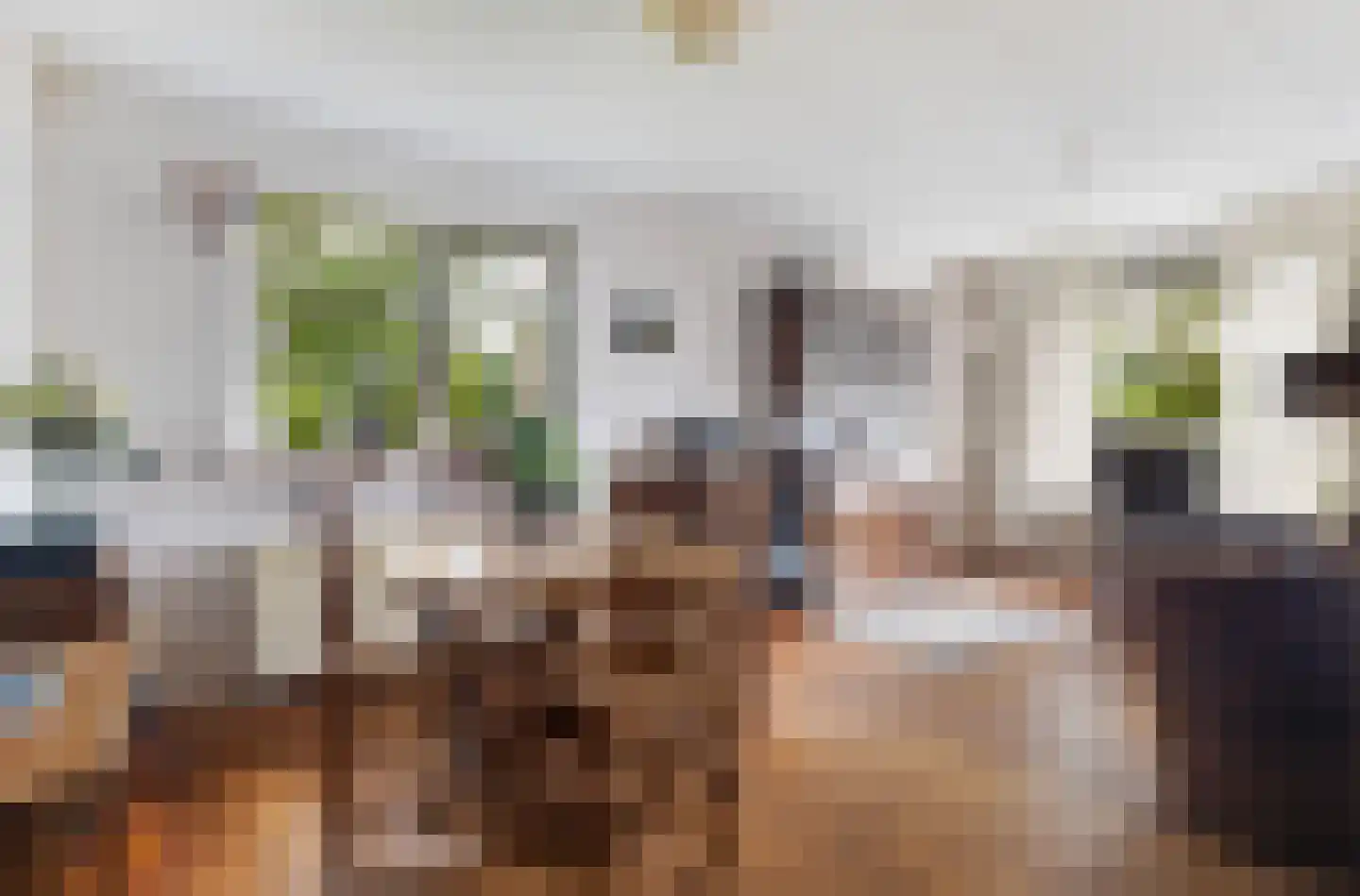 Van Aernsmastrjitte 31 Damwâld thumbnail 23