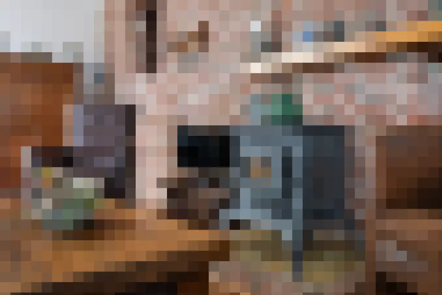 Van Aernsmastrjitte 31 Damwâld thumbnail 25