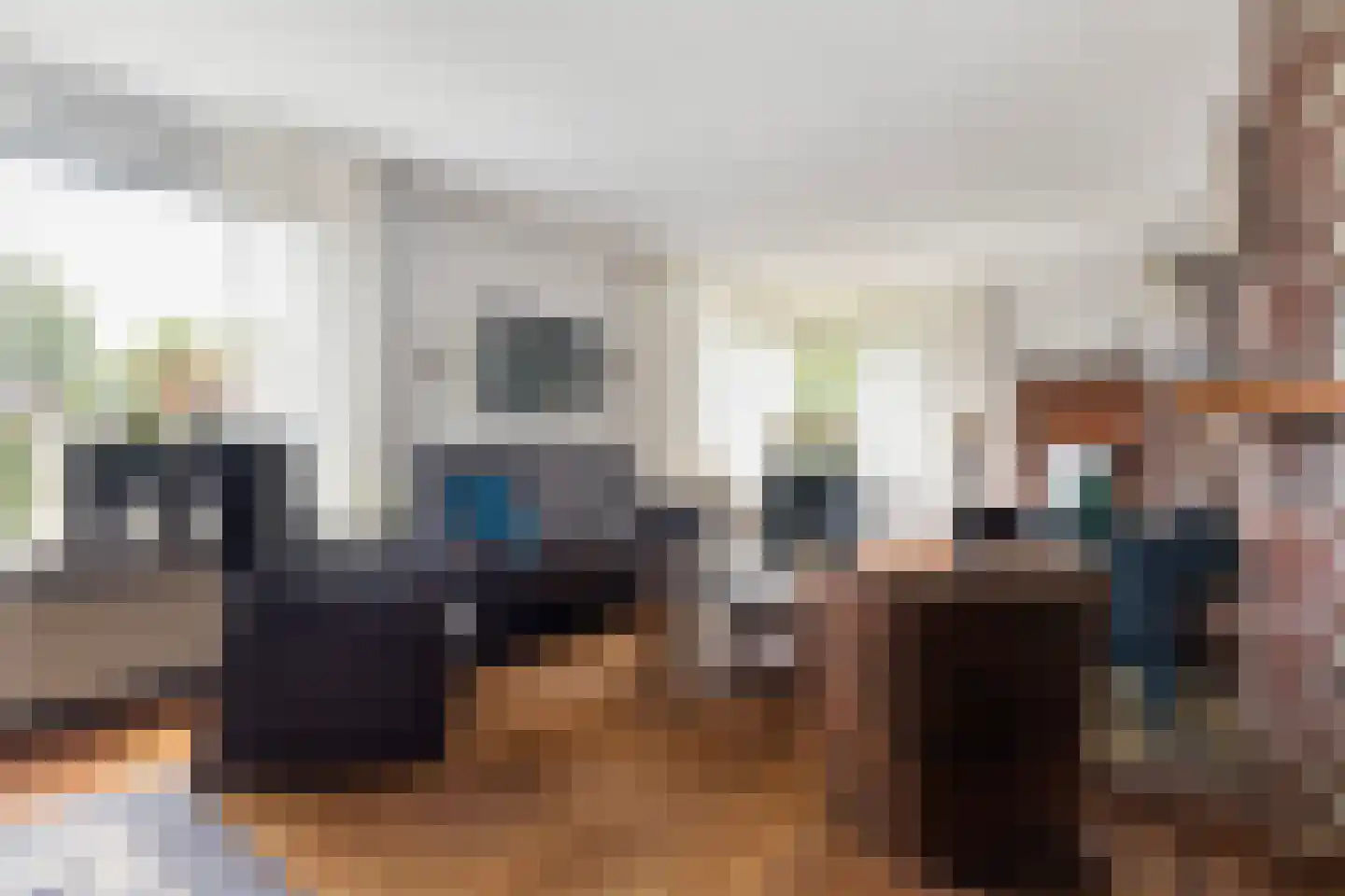 Van Aernsmastrjitte 31 Damwâld thumbnail 27