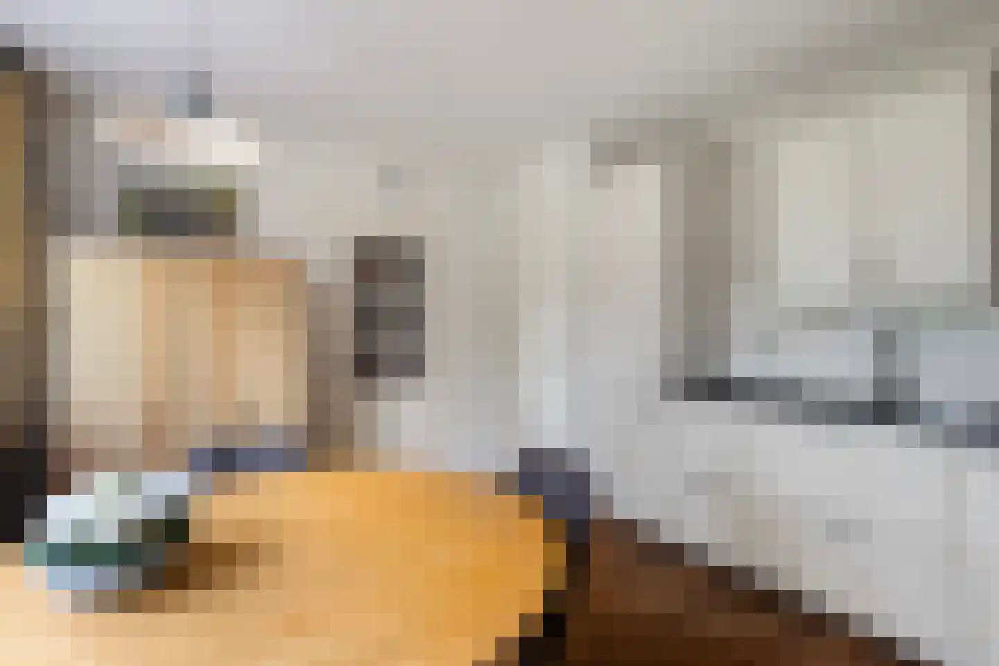 Van Aernsmastrjitte 31 Damwâld thumbnail 31