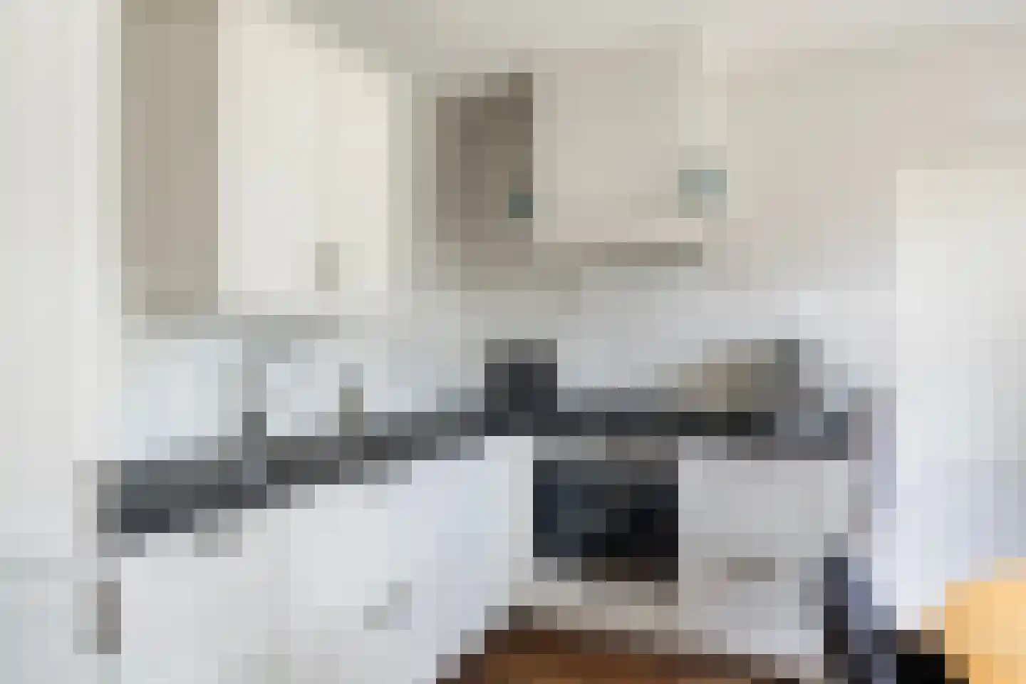 Van Aernsmastrjitte 31 Damwâld thumbnail 33
