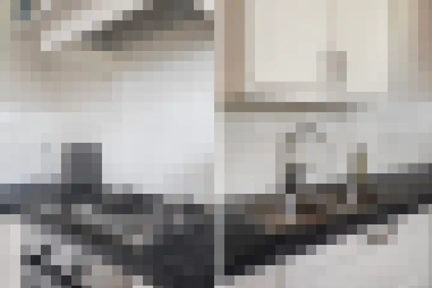 Van Aernsmastrjitte 31 Damwâld thumbnail 34