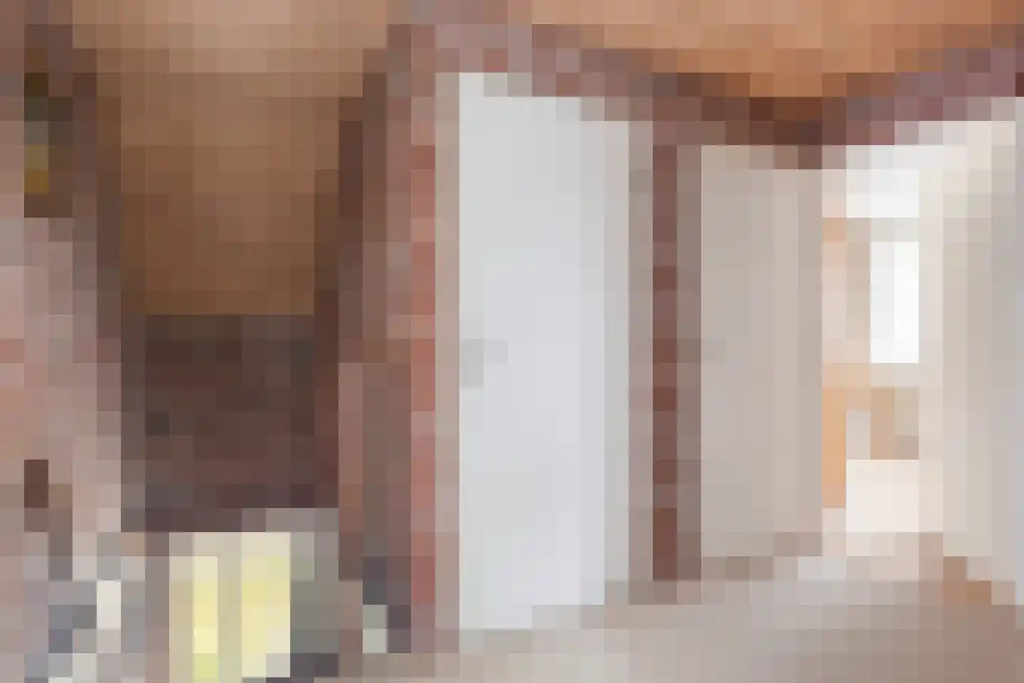 Van Aernsmastrjitte 31 Damwâld thumbnail 35