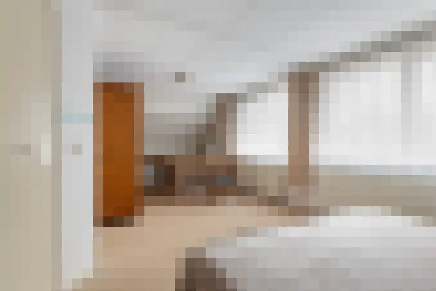 Van Aernsmastrjitte 31 Damwâld thumbnail 36