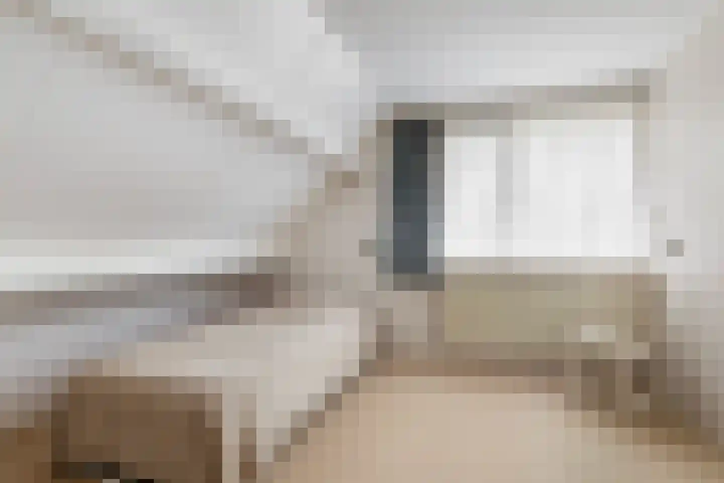 Van Aernsmastrjitte 31 Damwâld thumbnail 38
