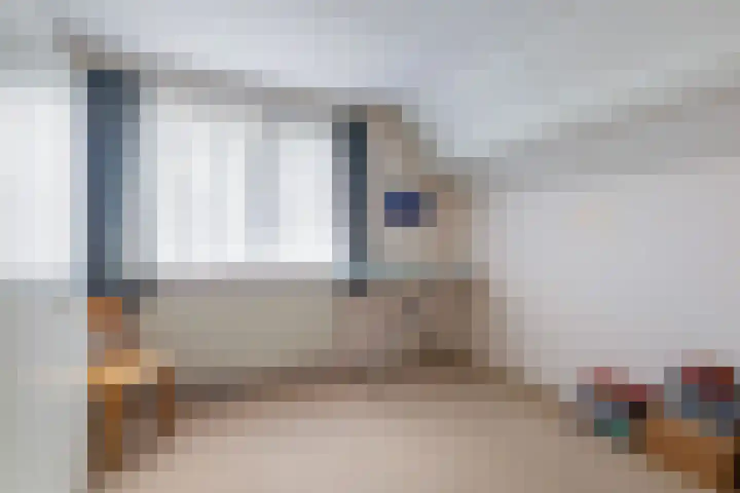 Van Aernsmastrjitte 31 Damwâld thumbnail 40