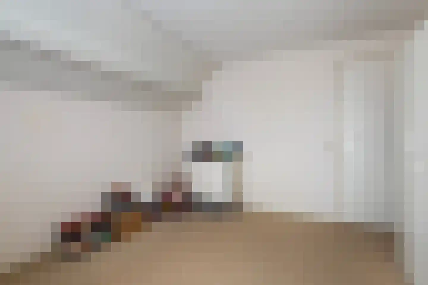 Van Aernsmastrjitte 31 Damwâld thumbnail 41