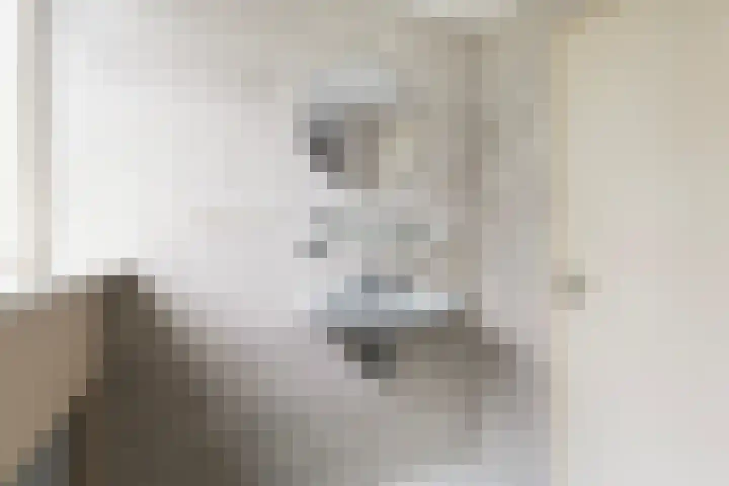 Van Aernsmastrjitte 31 Damwâld thumbnail 42