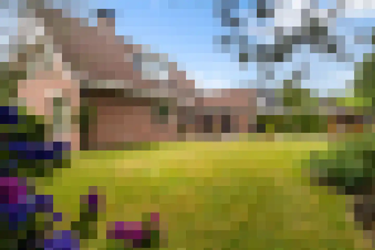 Van Aernsmastrjitte 31 Damwâld thumbnail 44