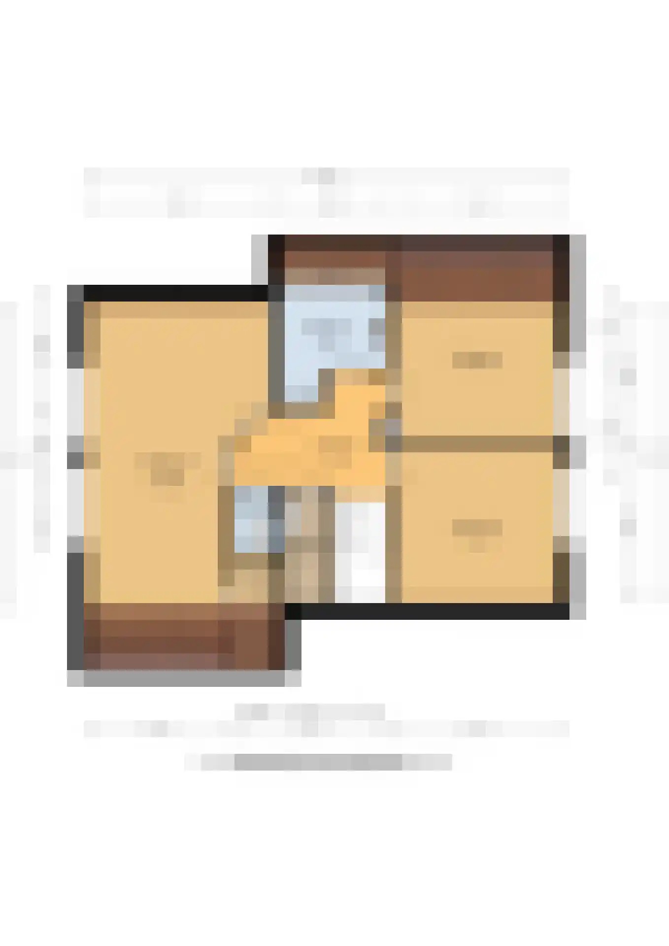 Van Aernsmastrjitte 31 Damwâld thumbnail 53