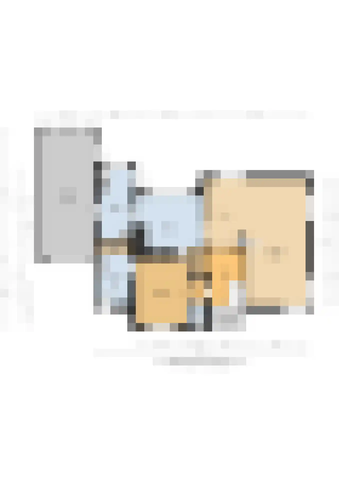 Van Aernsmastrjitte 31 Damwâld thumbnail 54