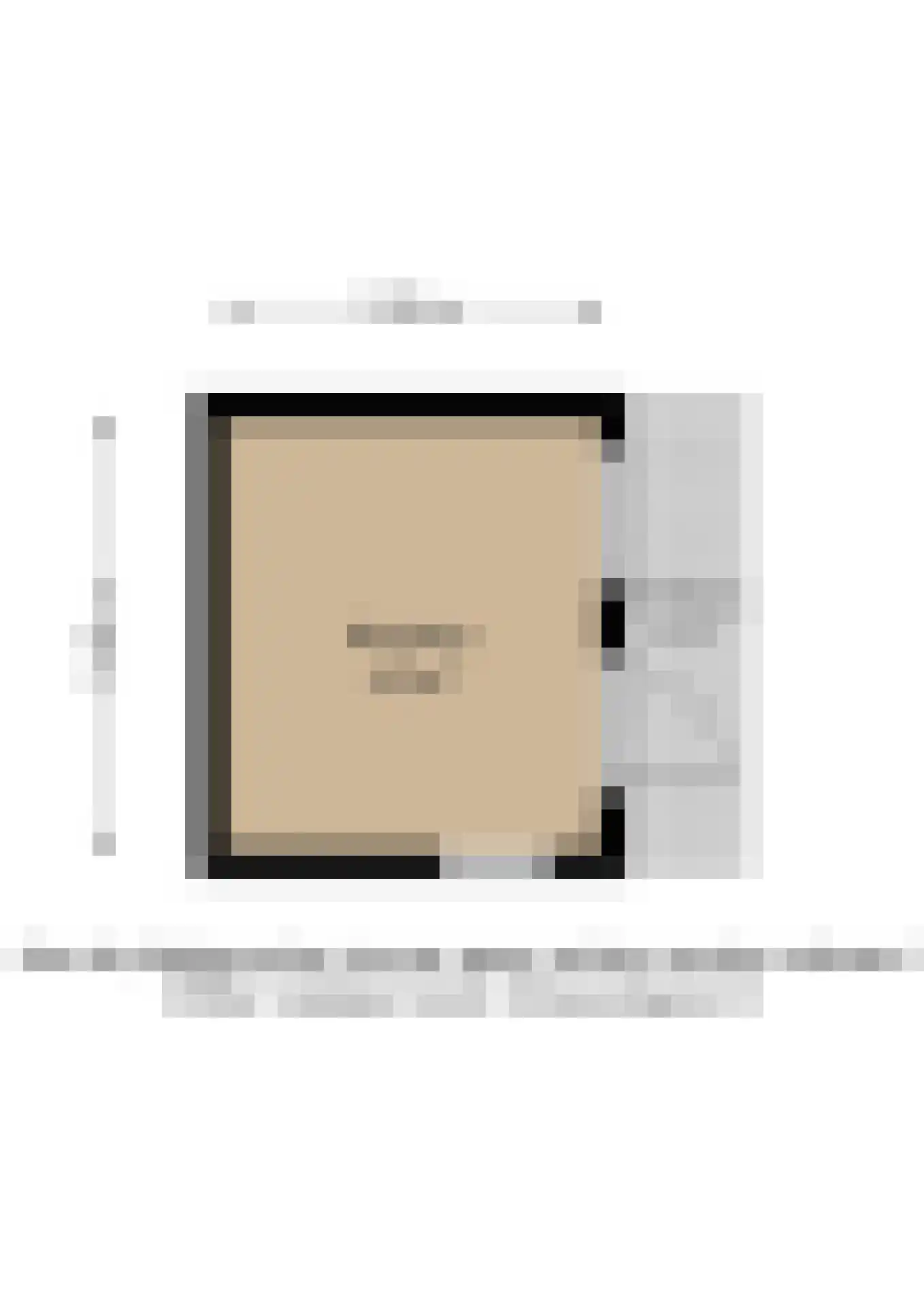 Van Aernsmastrjitte 31 Damwâld thumbnail 55