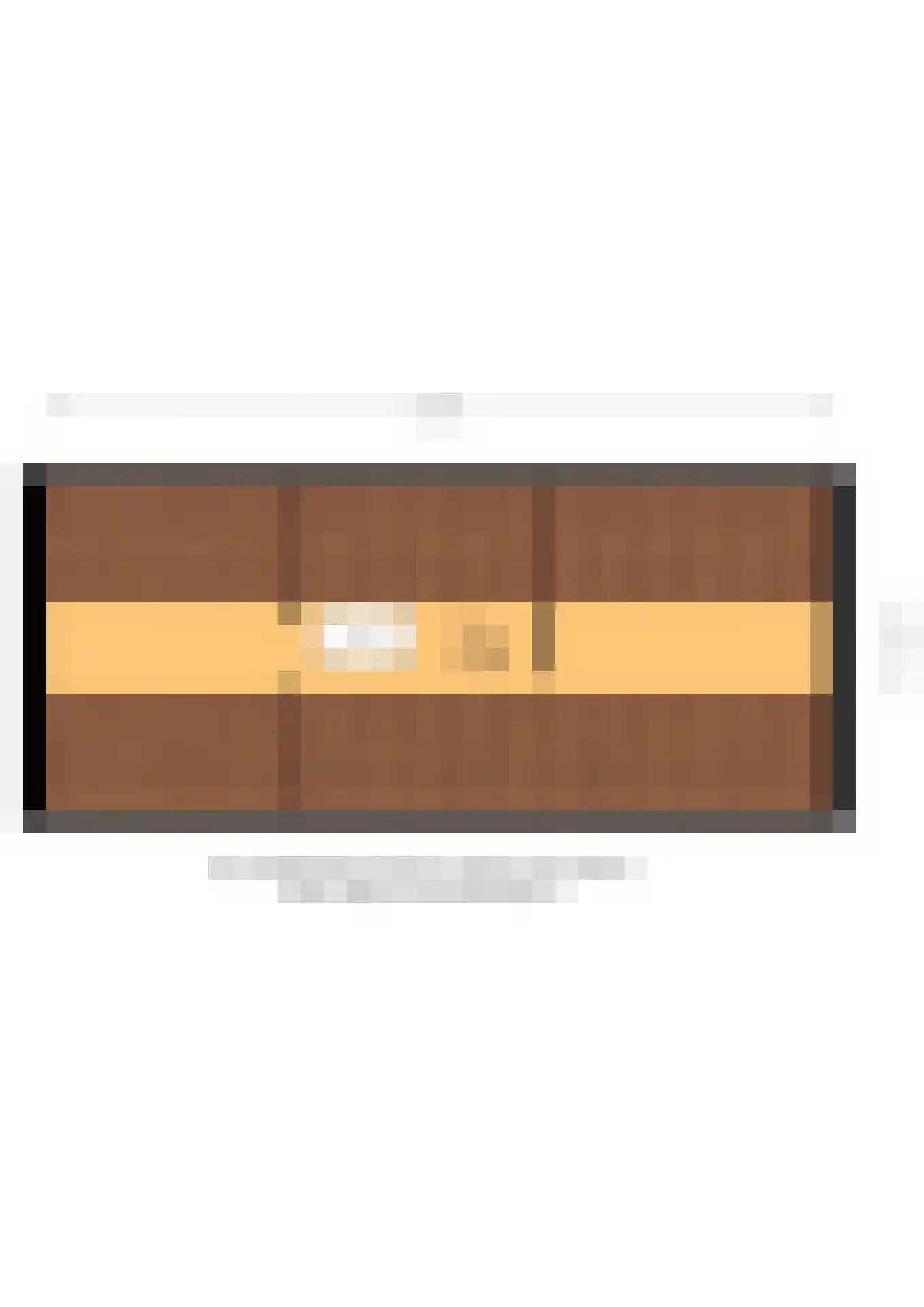 Van Aernsmastrjitte 31 Damwâld thumbnail 56