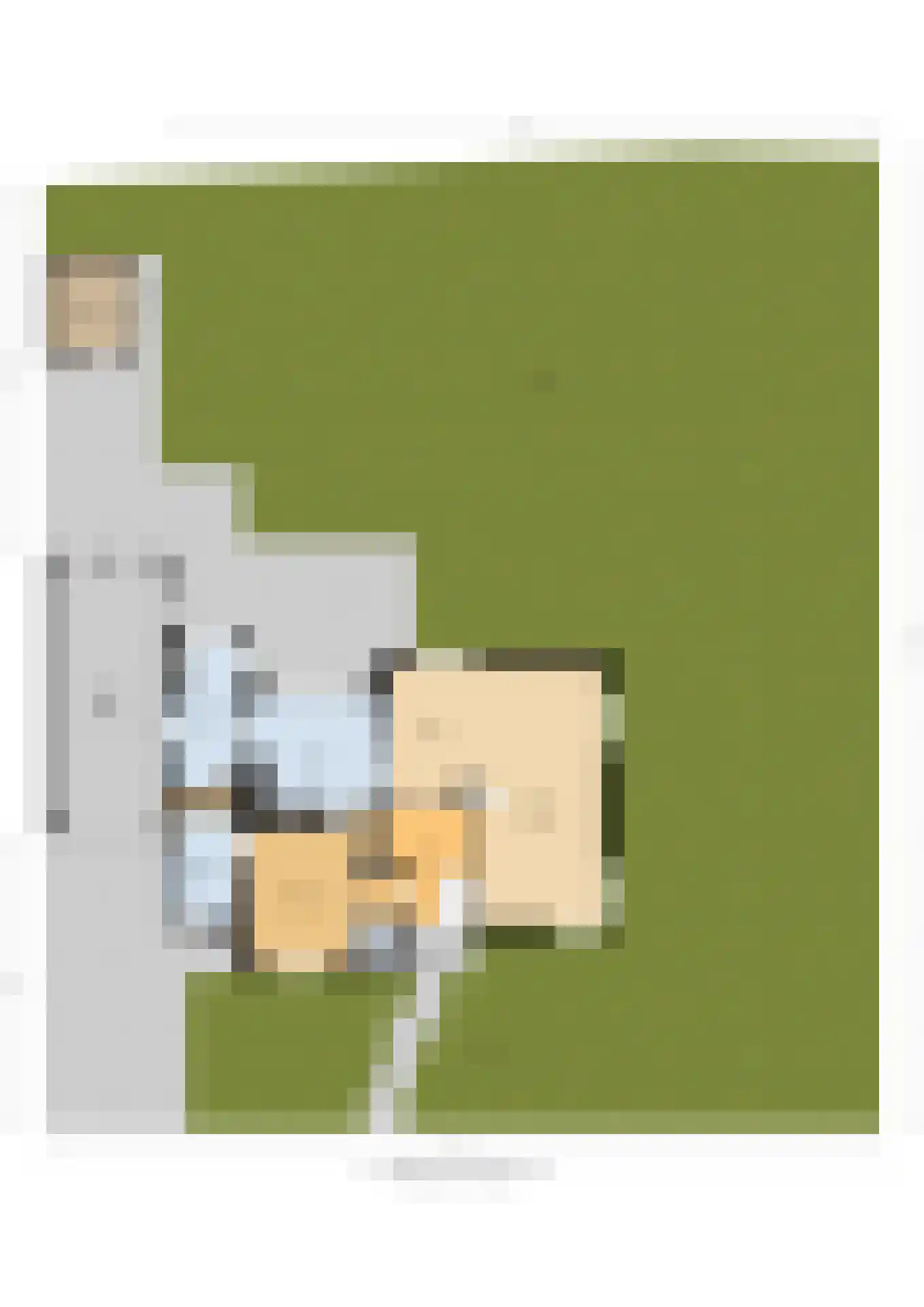 Van Aernsmastrjitte 31 Damwâld thumbnail 57