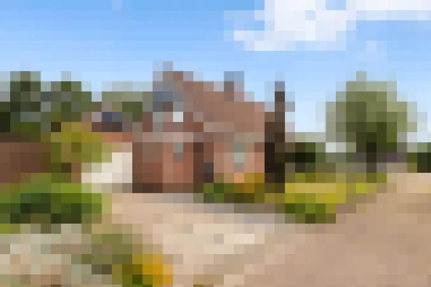 Van Aernsmastrjitte 31 Damwâld thumbnail 9