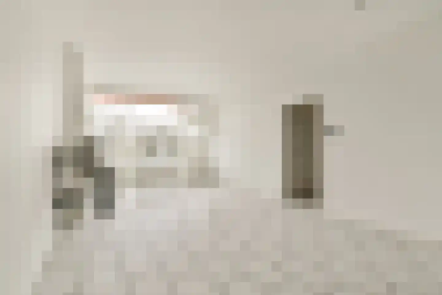 Van Aerssenlaan 36 C Rotterdam thumbnail 13