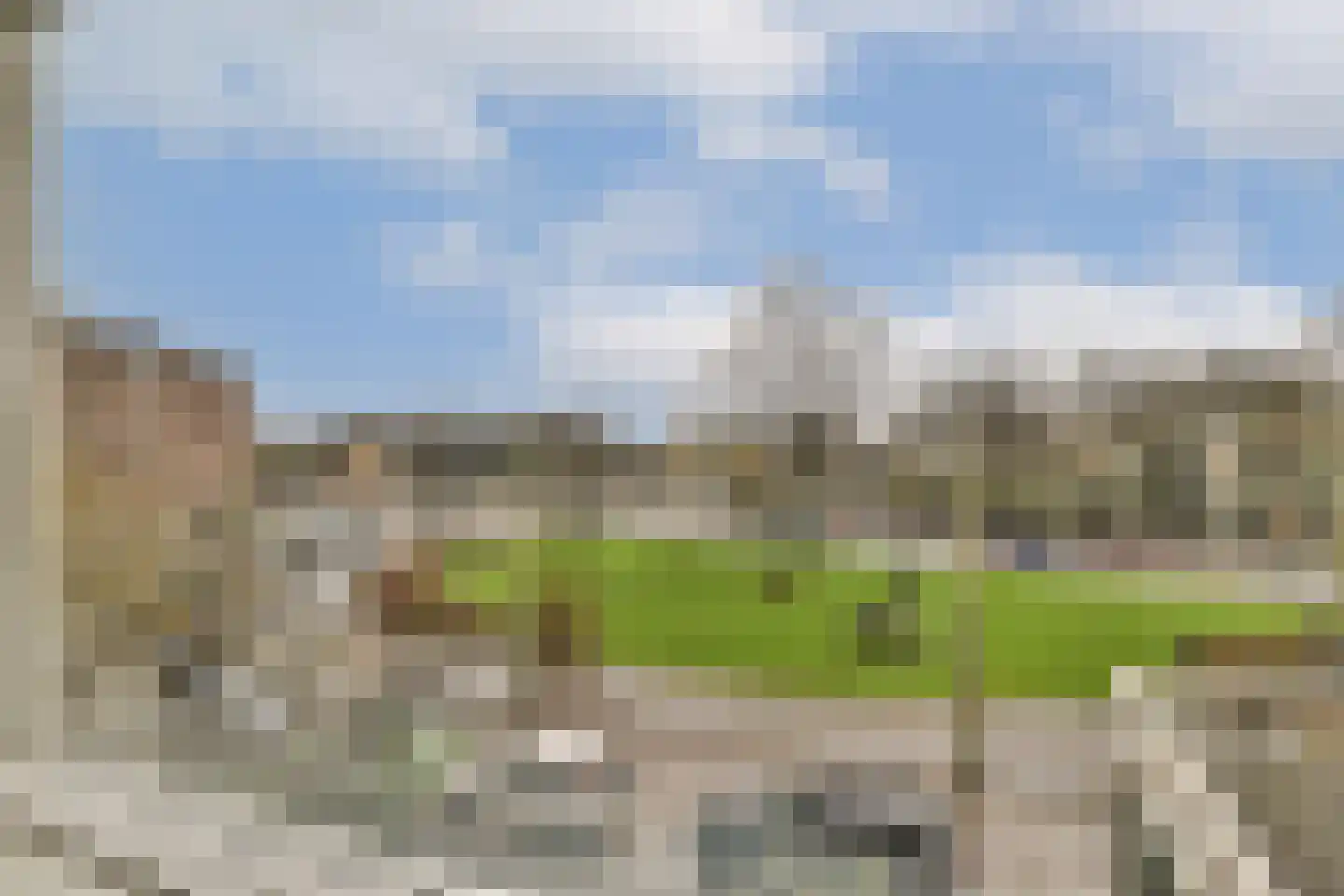 Van Aerssenlaan 36 C Rotterdam thumbnail 16