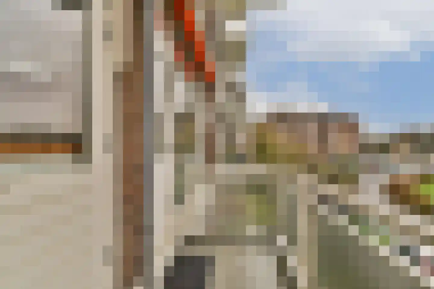 Van Aerssenlaan 36 C Rotterdam thumbnail 18