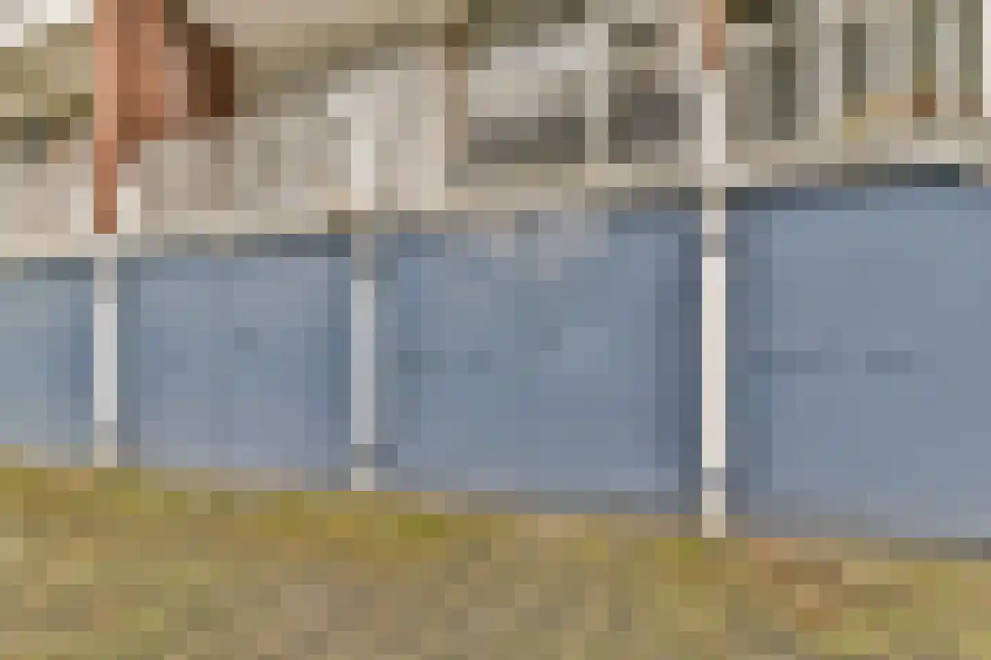 Van Aerssenlaan 36 C Rotterdam thumbnail 31