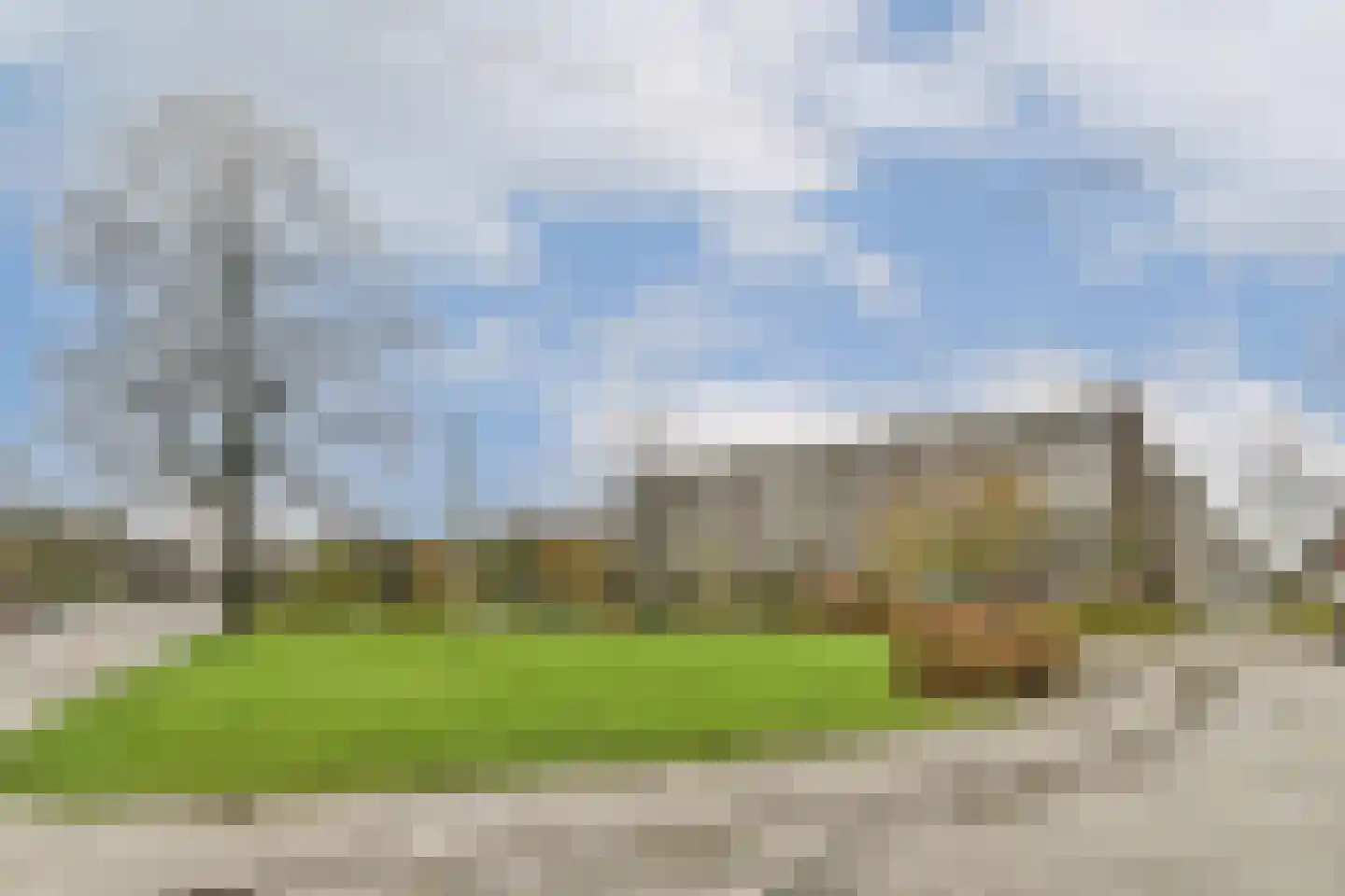 Van Aerssenlaan 36 C Rotterdam thumbnail 33