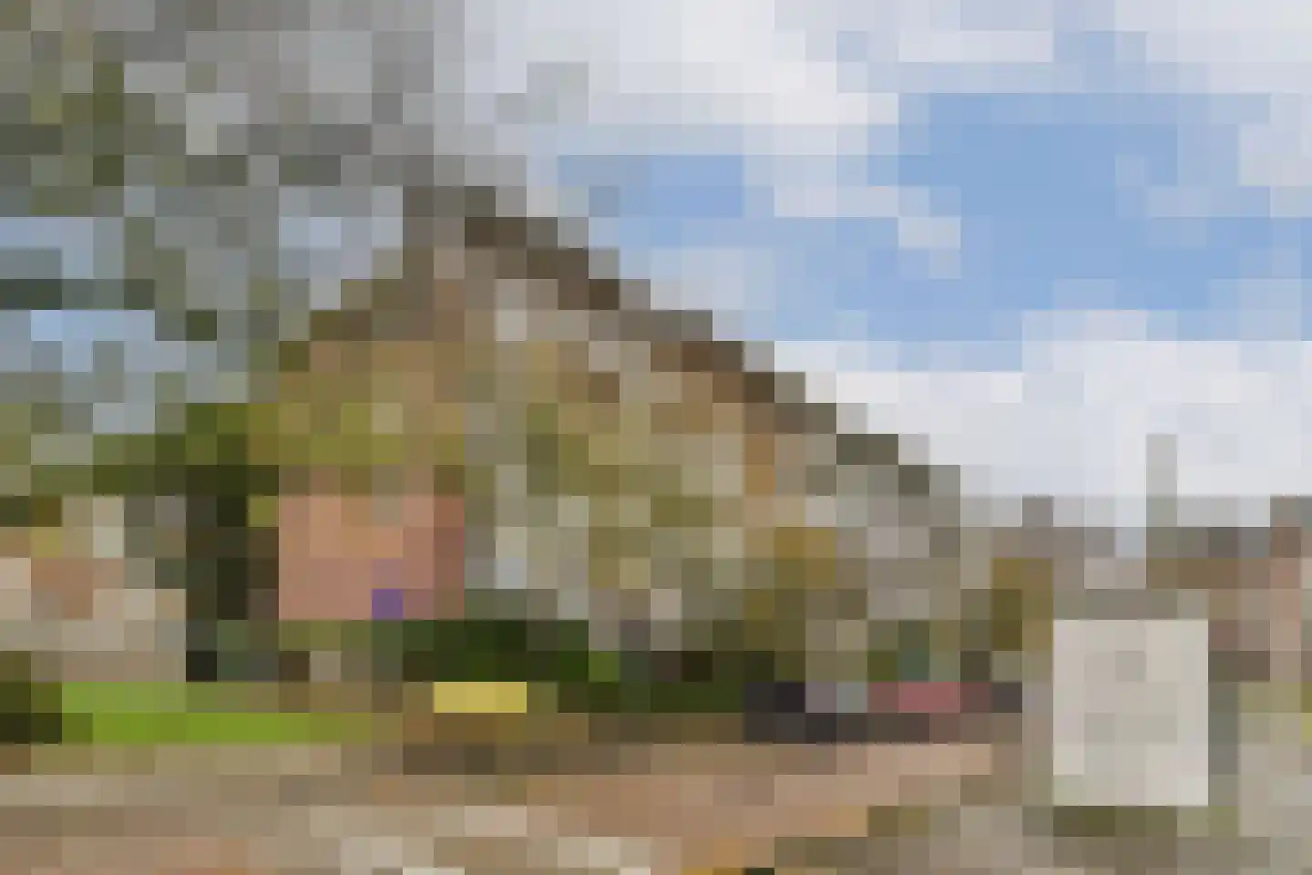 Van Aerssenlaan 36 C Rotterdam thumbnail 34