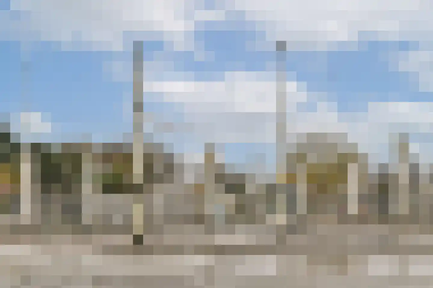 Van Aerssenlaan 36 C Rotterdam thumbnail 35