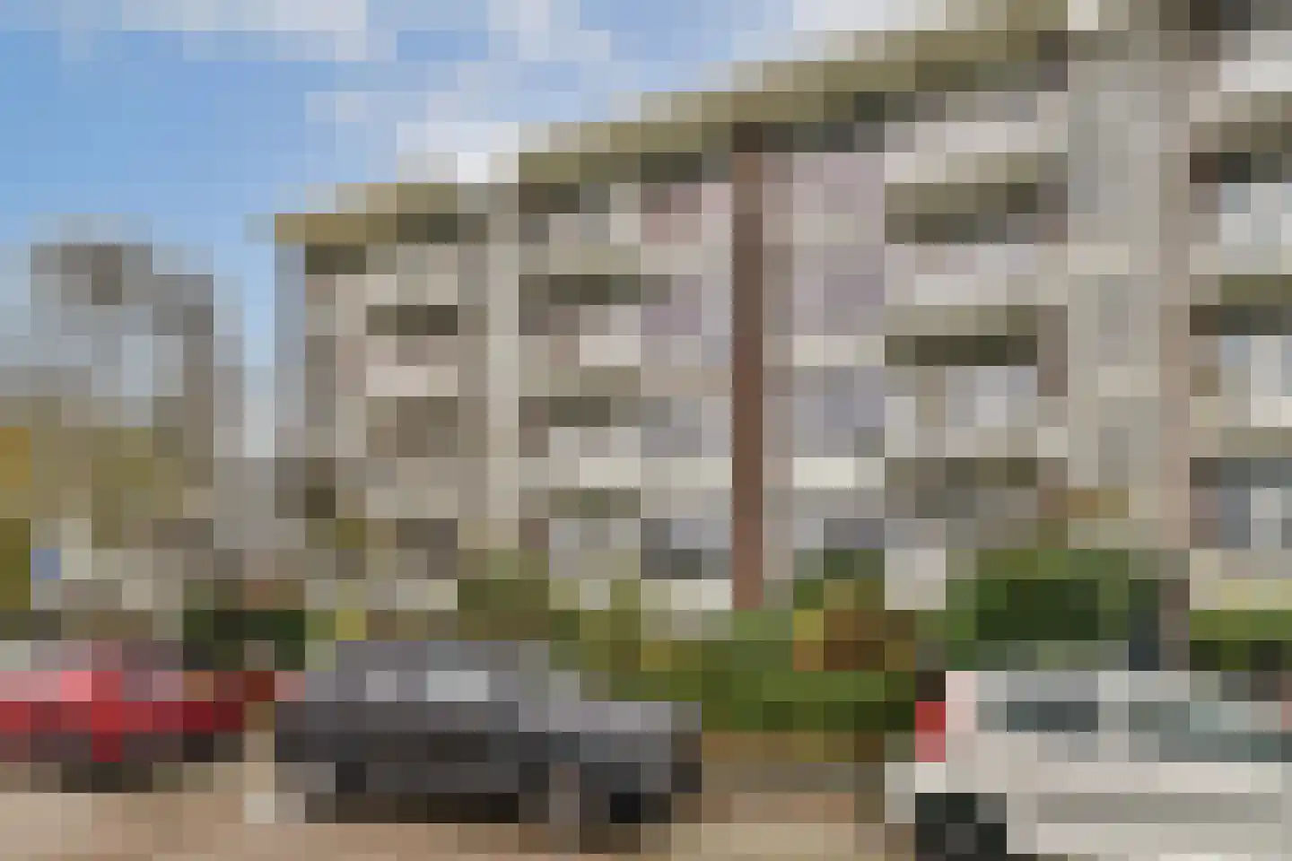 Van Aerssenlaan 36 C Rotterdam thumbnail 5