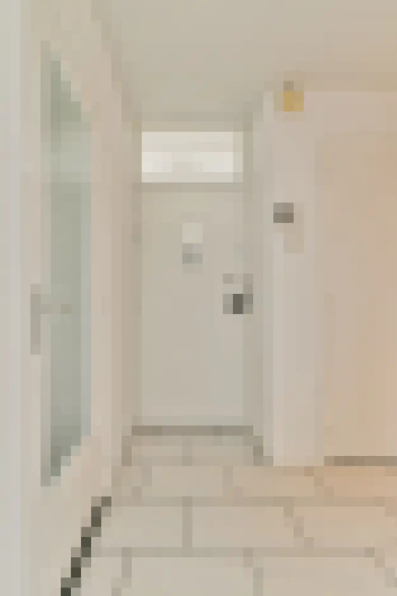 Van Aerssenlaan 36 C Rotterdam thumbnail 9