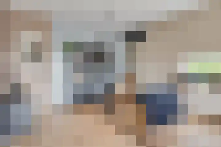 Van Aerssenlaan 40 D Rotterdam thumbnail 10