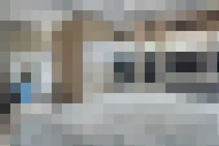 Van Aerssenlaan 40 D Rotterdam thumbnail 19