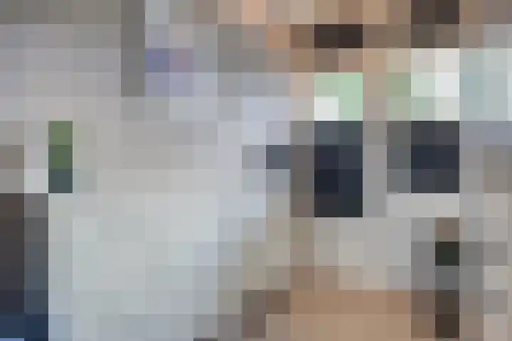 Van Aerssenlaan 40 D Rotterdam thumbnail 24