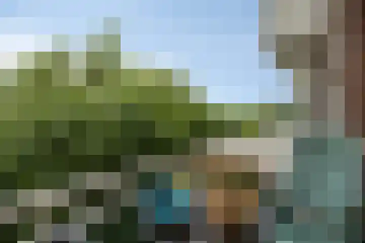 Van Aerssenlaan 40 D Rotterdam thumbnail 26