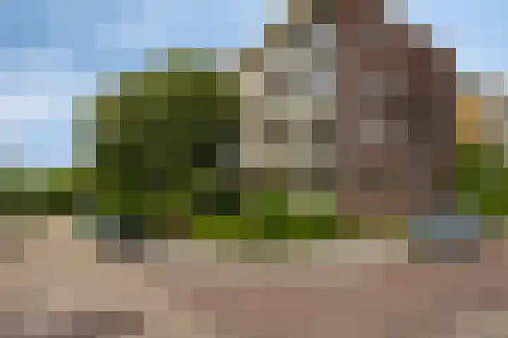 Van Aerssenlaan 40 D Rotterdam thumbnail 28
