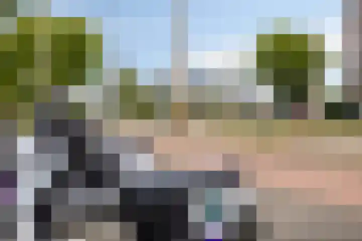 Van Aerssenlaan 40 D Rotterdam thumbnail 30