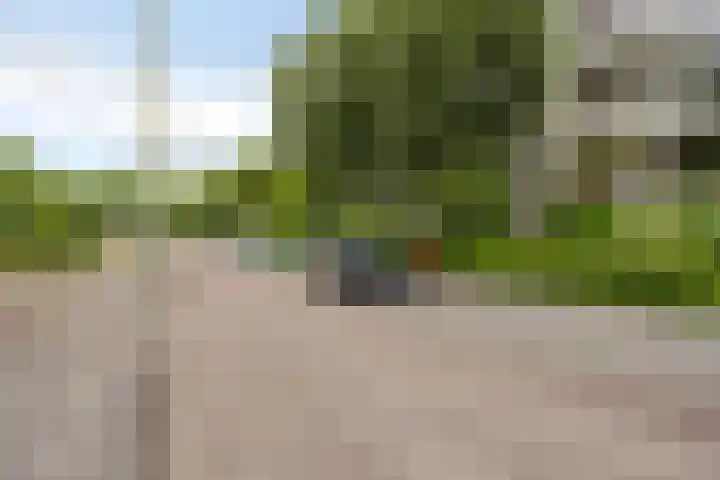 Van Aerssenlaan 40 D Rotterdam thumbnail 31
